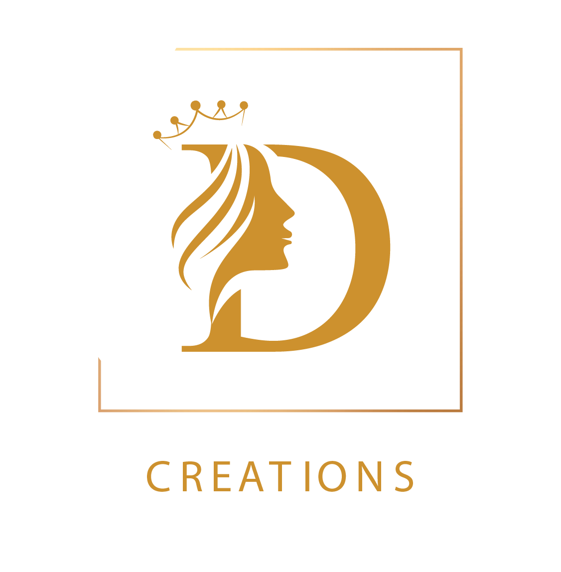 D Creation Online